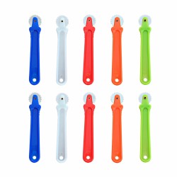 Jyoti Tracing Wheel Sewing Tool Jyoti Tracing Wheel Sewing Tool